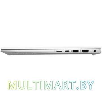 Ноутбук HP Pavilion 15-eh1504nw (4H349EA) картинка 5